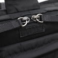thumbnail image 5 of Pre-Owned PRADA Waist Bag, Pouch, Body Hip Nylon, NERO Black, VA0056, 5 of 10