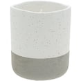 thumbnail image 6 of Pavilion - I Always Wished for A Grandma Like You - 10-Ounce Surprise Hidden Message Natural Soy Wax Candle Cotton Scented, 1 Count (Pack of 1), 3.5‚Äù x 4‚Äù, 6 of 8