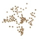 thumbnail image 4 of 50/100 Uds de atado de moscas de bola de ninfa de 2.3mm 100pcs shamjiam Cuentas de atado de moscas, 4 of 9