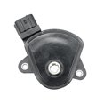 thumbnail image 1 of 3055010000 Neutral Safety Switch Inhibitor Control Switch Gear Switch Automotive Supplies For 30550, 1 of 5