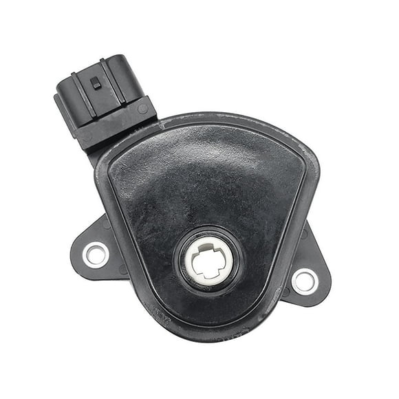 3055010000 Neutral Safety Switch Inhibitor Control Switch Gear Switch Automotive Supplies For 30550