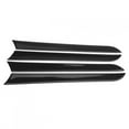 thumbnail image 3 of FLAMEEN Car Door Side Trim, Good User Experience For Indoor, 3 of 8