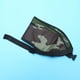thumbnail image 1 of unbranded Cinturón De Oxford Para Senderismo Y Camping Con Capacidad Para 6 Multi, 1 of 8