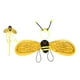thumbnail image 2 of Disfraz de abejorro para niñas Salvador Disfraz de abeja, 2 of 10