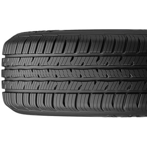 BFGoodrich BFG Advantage Control All Season 235/70R16 106T Tire Sansujyuku sansujyuku.com