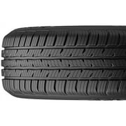 BFGoodrich Advantage Control All Season 185/65R14 86H Passenger Tire