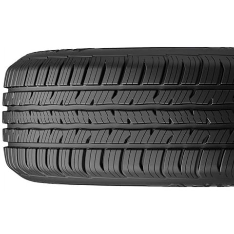 BFGoodrich Advantage Control All Season 205/60R16 92V Passenger Tire simolary.com 14 BFGoodrich Advantage Control All Season 205/60R16 92V Passenger Tire Simolary simolary.com 14