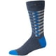 thumbnail image 5 of Calcetines de vestir Tommy Hilfiger, 5 unidades, ligeros, para hombre, 5 of 6