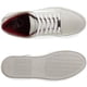 thumbnail image 2 of Tenis Ducati Premium Slim L - 705D131 - Blanco - Hombre blanco 29 Ducati Premium Slim L, 2 of 4