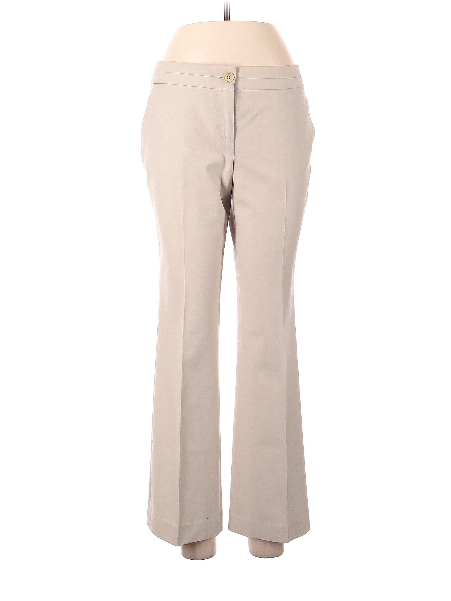 Petite Dress Pants - Walmart 