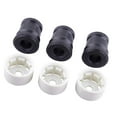 thumbnail image 3 of DOLITY 2xAnnular Mount Set For 029 039 MS210 021 MS250 025 023 MS230 2 Pcs, 3 of 9