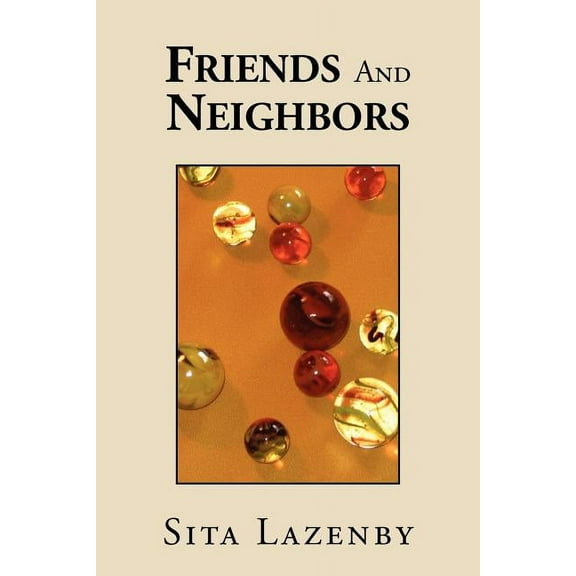 Friends and Neighbors