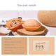 thumbnail image 3 of Long-Lasting Perfume Stick for Men & Women - Fresh Aroma, Car Decoration, Ideal for Business & Office, Dating & Birthday Gifts, Daily Use!, 3 of 5