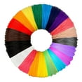 thumbnail image 2 of Cameland Pen Filament 20 Colours 10 M Each - Pen Filament 1.75 Mm Pen Paint Set For Odrvm, 2 of 5