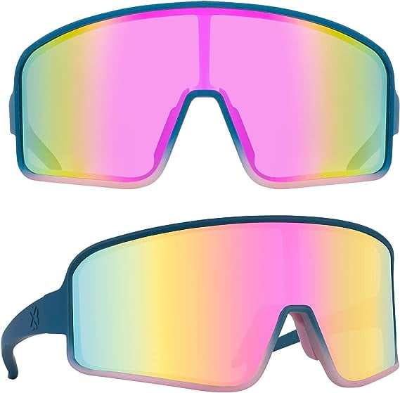 Oakley Vault, 301 Nut Tree Rd Vacaville, CA  Men's and Women's Sunglasses,  Goggles, & Apparel