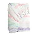 thumbnail image 2 of 4-Piece Twin Bedding Set, Tie Dye, 2 of 9