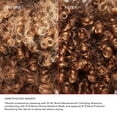 thumbnail image 4 of Olaplex No. 4C Bond Maintenance Clarifying Shampoo, 250 milliliters, 4 of 7