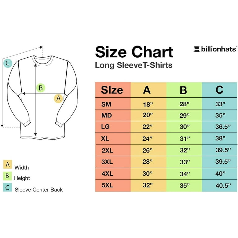 BILLIONHATS 12 Pack Plus Size Men Cotton T-Shirt Bulk Big Tall Short Sleeve  Tees