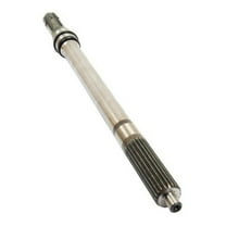 RAParts S.40797 Transmission PTO Output Shaft Fits Massey Ferguson