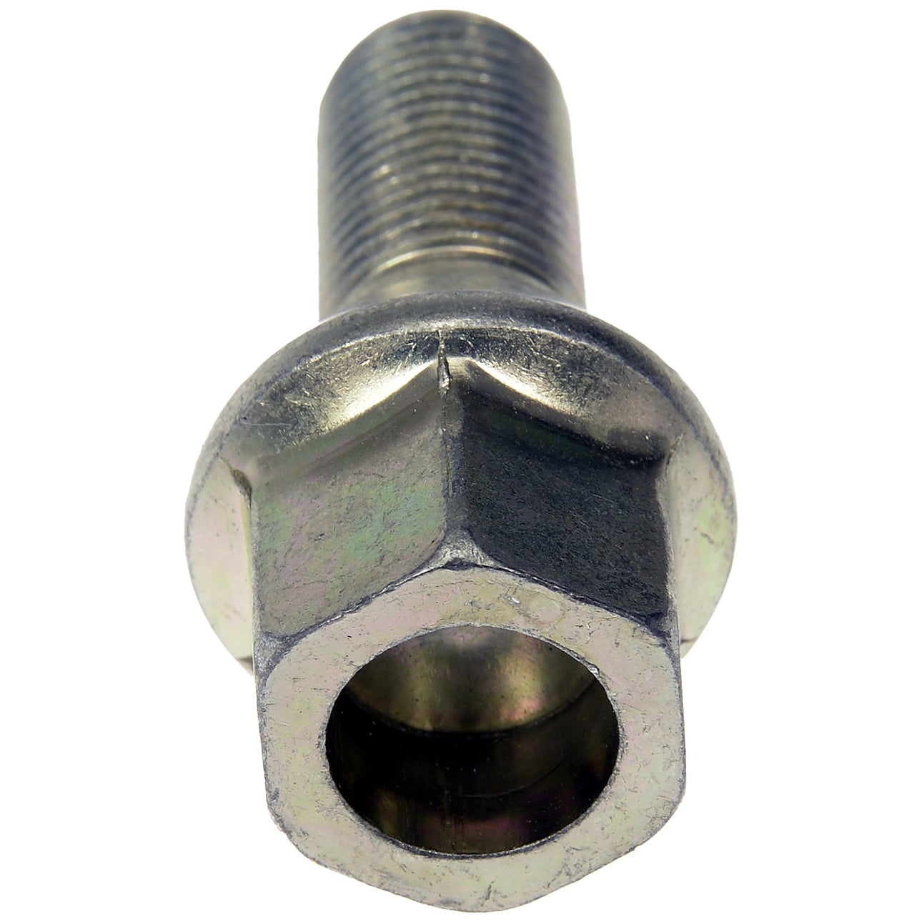 Dorman 610-635 Wheel Lug Bolt for Specific Alfa Romeo / Fiat / Ram Models (Pack of 10)