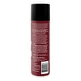 thumbnail image 4 of 3M Super 77 Multipurpose Adhesive, Low VOC, 14 Oz., 4 of 4
