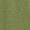 X026-Army Green, variant on Neewe Basic Wide Leg Pants 2026 Woman Flowy Palazzo Pants for Women High Waisted Summer Beach Casual Trousers Cruise Outfits