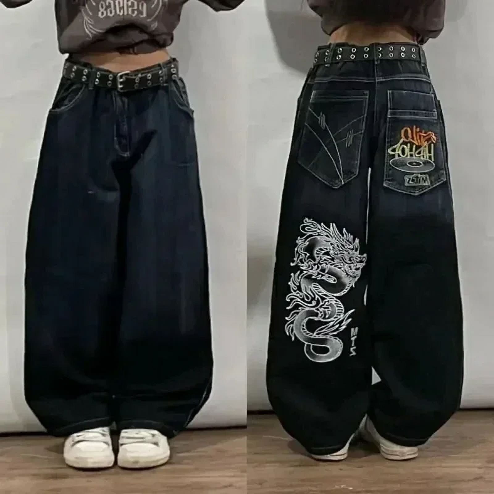 Pantalon Femme JJXX Jxberlin Slim Effet Cuir - Taille Haute, Coupe Ajustée, Style Faux Cuir