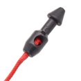 thumbnail image 2 of 2 Uds Pesca Submarina Wishbone Plástico Insertar Buzos Accesorio, 2 of 4