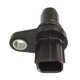 thumbnail image 4 of Sensor De Posición Del árbol De Levas R2AA-18-221A Repuestos Para Mazda CX-7 Robusto, 4 of 8