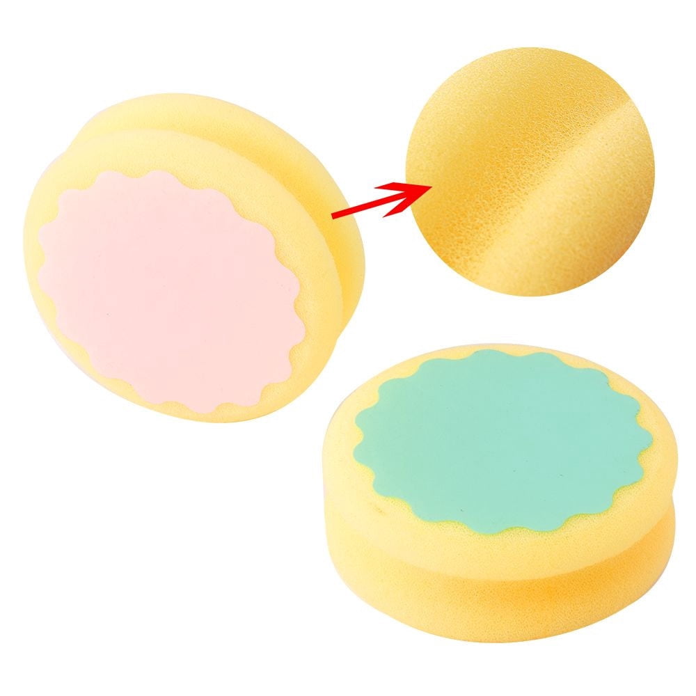 Remover Hair compatible with Machine Everything Beauty Sculpting compatible with Machine Wax 68 Wax Chin Hair Removal Wax Beads for Sensitive Skin Shaving compatible with Machine for Women