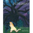 thumbnail image 1 of Junebug, 1 of 3