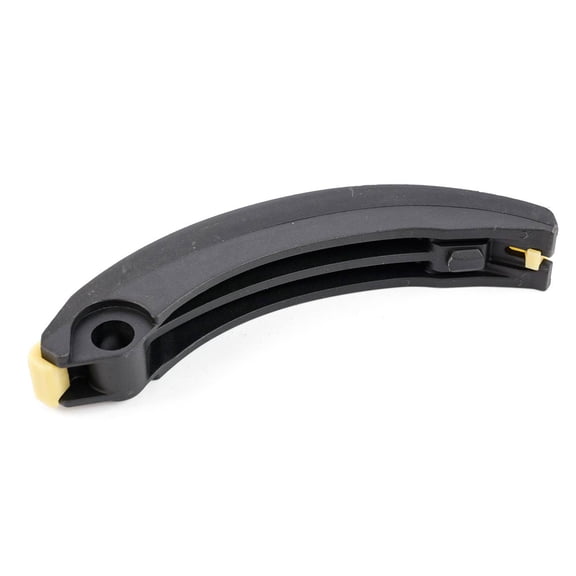 Timing Chain Guide Engine Component - New Replacement Part