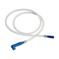 thumbnail image 1 of Motorcycle Car Brake Bleeder JointOil Bleeding Transfer D3P7 Tool Drained, 1 of 2