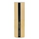 thumbnail image 3 of Barra de labios Bobbi Brown Luxe #04 Claret, 3 of 3