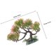 thumbnail image 5 of Hytrove Accesorios Para De Peces Planta Artificial De Plástico Con Apariencia Natural, 5 of 7