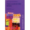 thumbnail image 1 of The Country Wife (Nouvelles Sirènes), 1 of 2