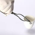 thumbnail image 4 of 2pcs Essential Crucible Pliers Clamps Crucible Beaker Clamps Laboratory Tools, 4 of 9