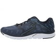thumbnail image 6 of 361 Degrees Mens 361-spinject Low Top Lace Up Running Sneaker, 6 of 6