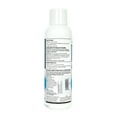 Camco 40206 Clear Tastepure Drinking Water Freshener for RV Drinking Water Tanks