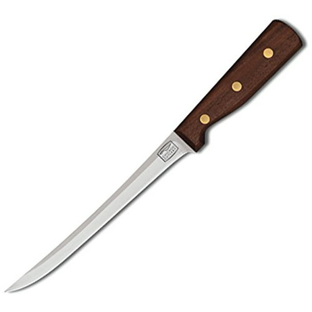 Chicago Cutlery 8" Fillet Knife