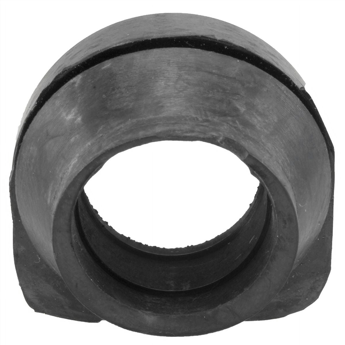 WVE PCV Valve Grommet