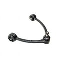 thumbnail image 3 of Mevotech GS86107 Suspension Control Arm & Ball Joint Assembly Fits select: 1995-2000 LEXUS LS, 3 of 5