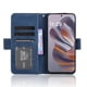 thumbnail image 2 of Funda Tipo Billetera GANGXUN para Motorola MOTO Edge 50 Neo – Tapa Flip con Tarjetero, 2 of 5
