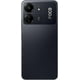 thumbnail image 3 of XIAOMI POCO C65 128GB 6GB negro, 3 of 4