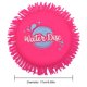 thumbnail image 4 of Splash Water Flying Disc Toys Piscina para Y Adultos () Rosa, 4 of 4