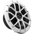 thumbnail image 4 of Bocinas Wet Sounds ZERO 8 XZ-W 300 Watts 8 Pulgadas 4 Ohms, 4 of 10