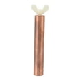 thumbnail image 4 of Solar Anode Replacement, High Efficiency Solar Pool Ionizer Anode Easy To Install  For Hot Tub For Swimming Pool, 4 of 8