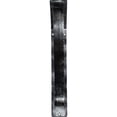 thumbnail image 6 of Ekena Millwork 2"W x 10"D x 12"H Edwards Wrought Iron Bracket, (Triple center brace), Antiqued Silver, 6 of 10