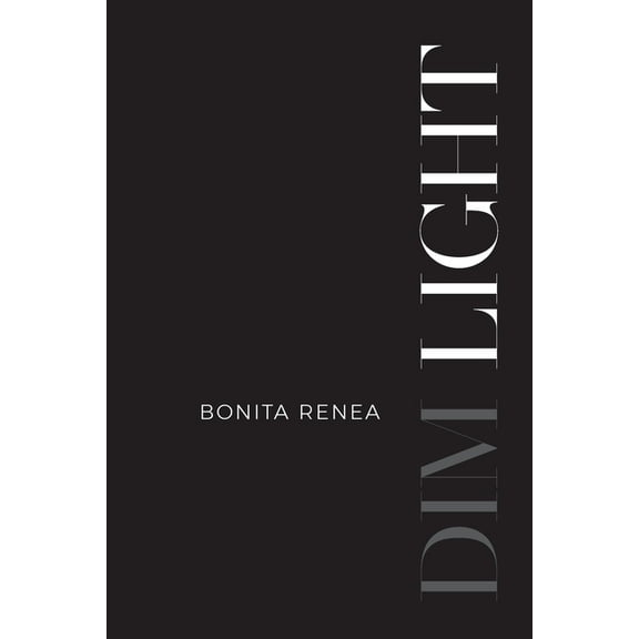 Dim Light, (Paperback)