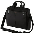 thumbnail image 2 of Targus Topload, Black, 14 inch, 2 of 2